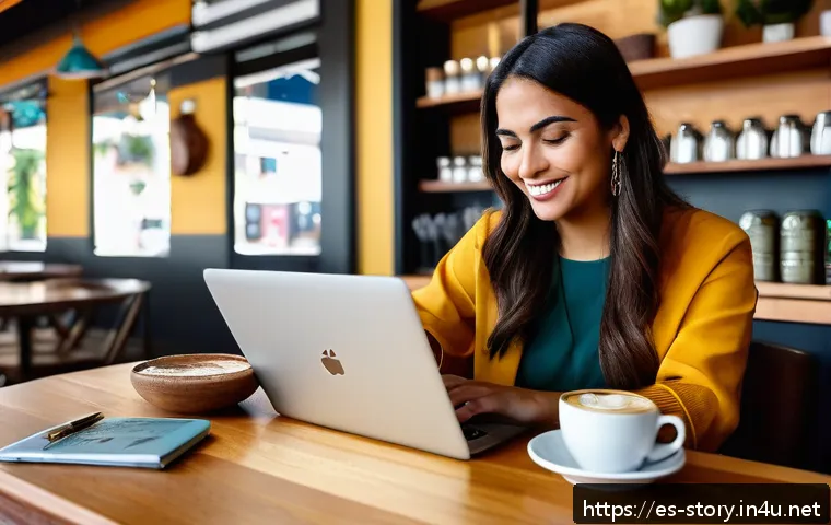 스토리텔러 자격증의 글로벌 인증 가능성 분석 관련 이미지 2
