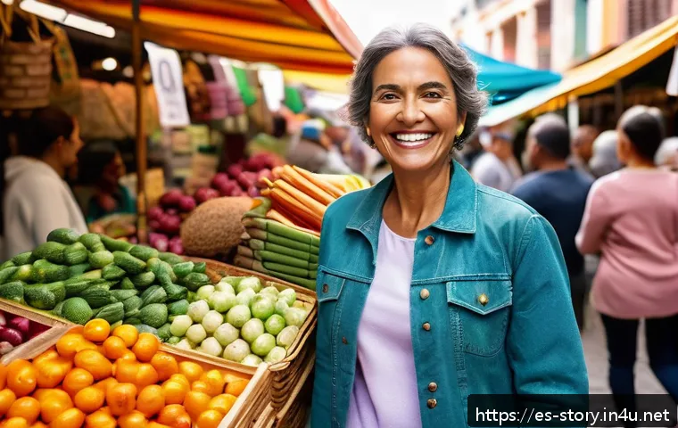 스토리텔러의 스토리 제작 과정 관련 이미지 1