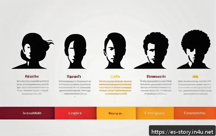 스토리텔러의 스토리 제작 과정 관련 이미지 2