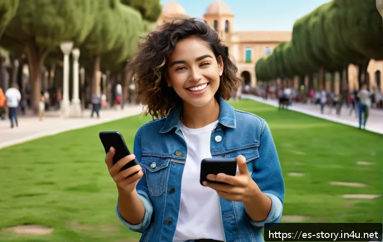 스토리텔러가 진행한 대형 프로젝트 사례 관련 이미지 1