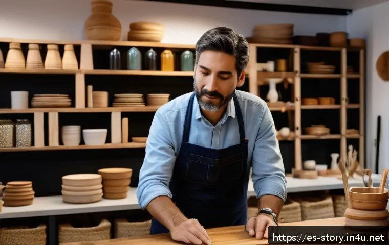 스토리텔러가 진행한 대형 프로젝트 사례 관련 이미지 2