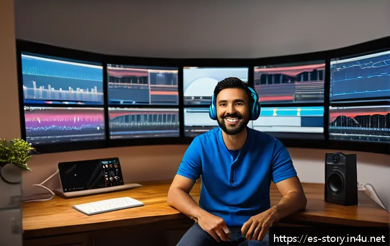 스토리텔러 실무에서의 창의적 해결 방법 관련 이미지 1