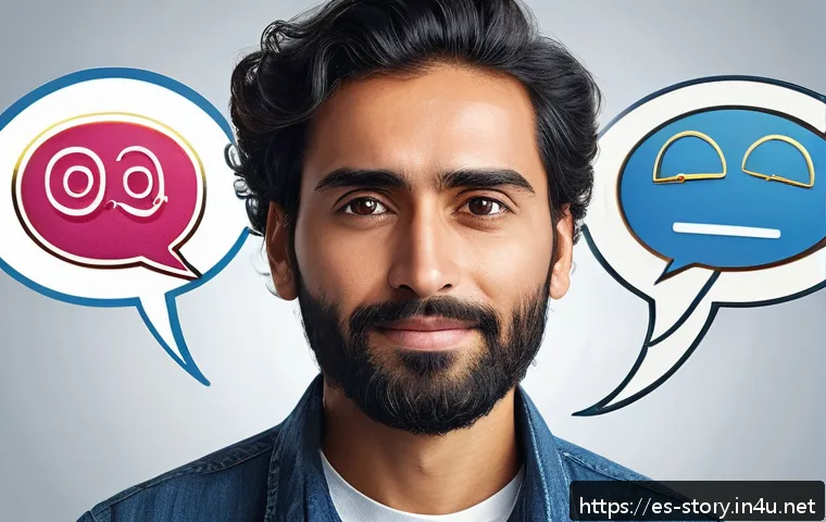 스토리텔러 실무에서의 창의적 해결 방법 관련 이미지 2