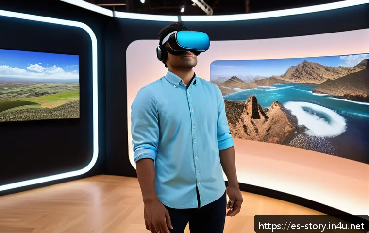 스토리텔러가 참여한 주요 프로젝트 사례 관련 이미지 2