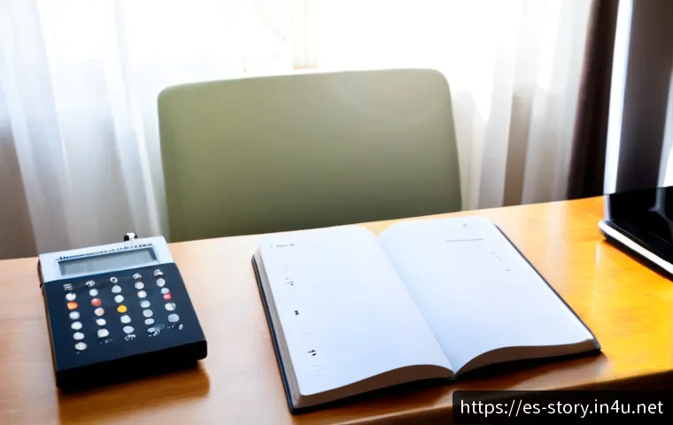스토리텔러 실기 시험의 주요 평가 요소와 전략 분석 관련 이미지 1